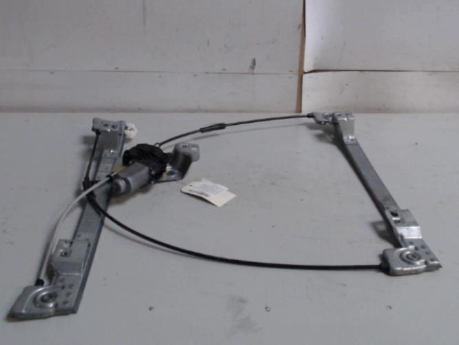 Leve vitre electrique avant...