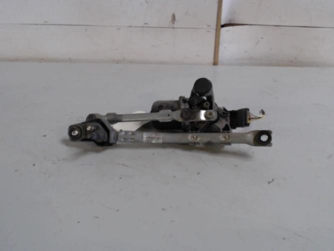 Moteur essuie glace avant -...