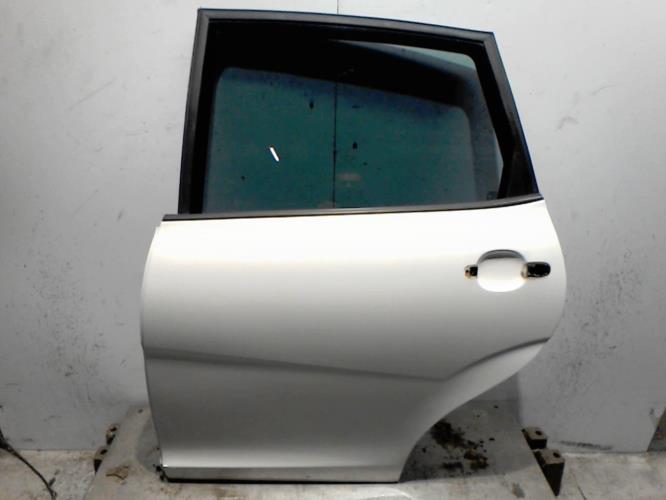 Porte arriere gauche - SEAT...