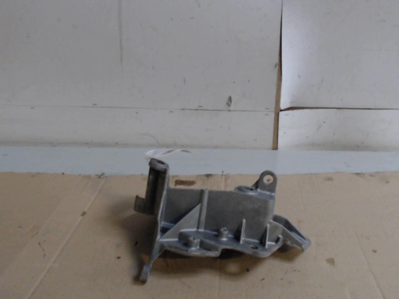 Support de boite RENAULT WIND CABRIOLET  - 1