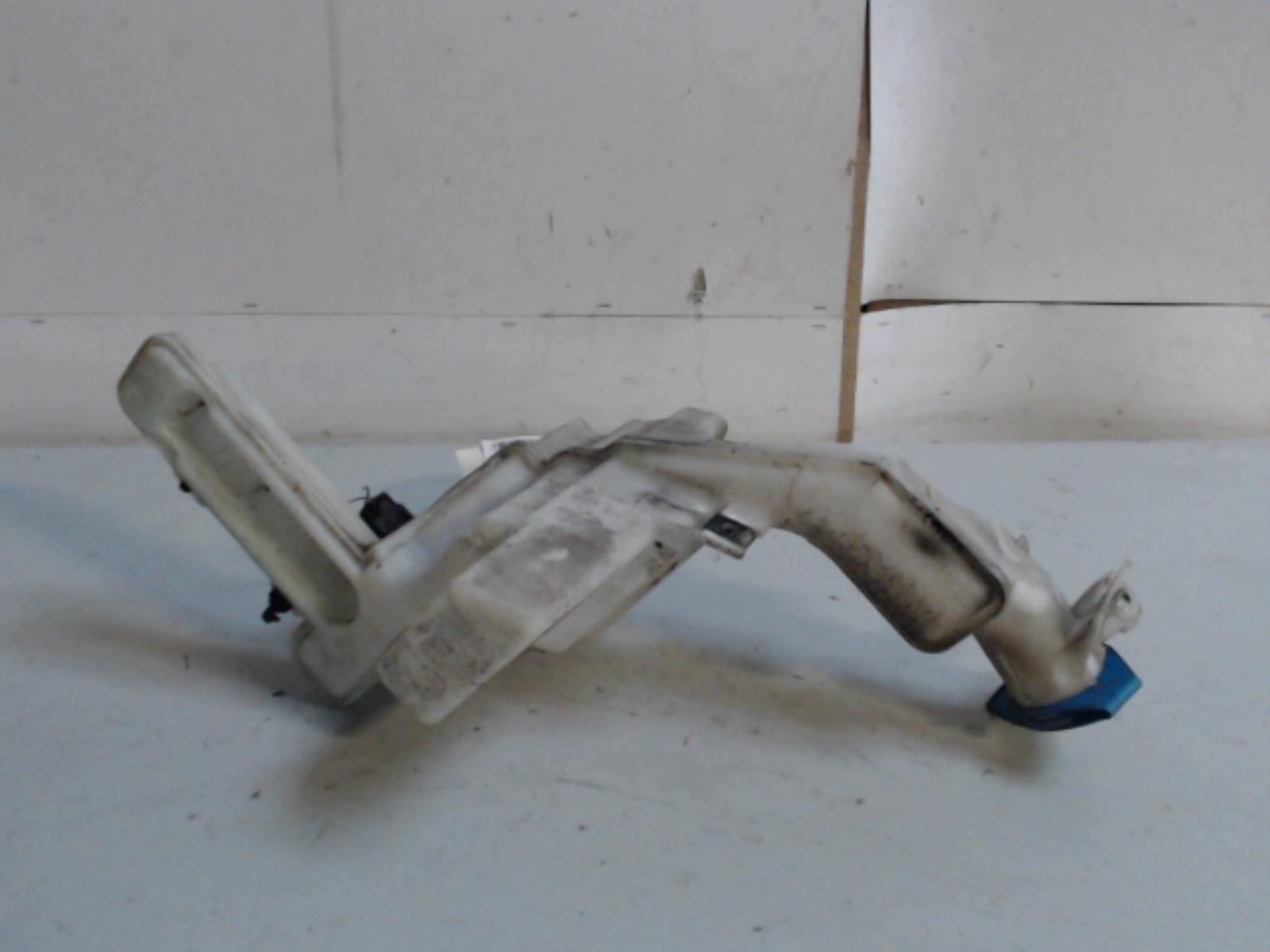 Vase de lave glace VOLKSWAGEN PASSAT 5 Diesel - 1