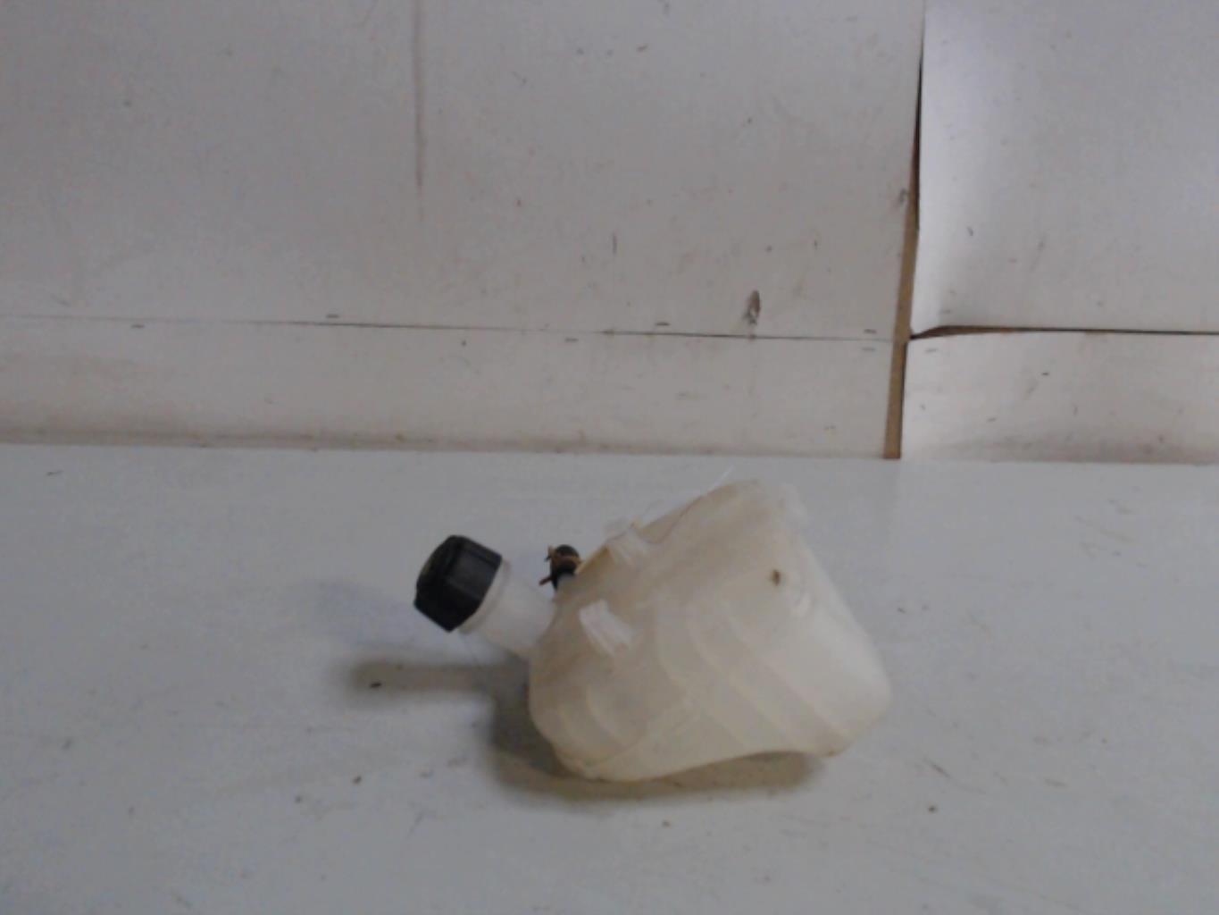 Vase d'expansion RENAULT WIND CABRIOLET  - 1