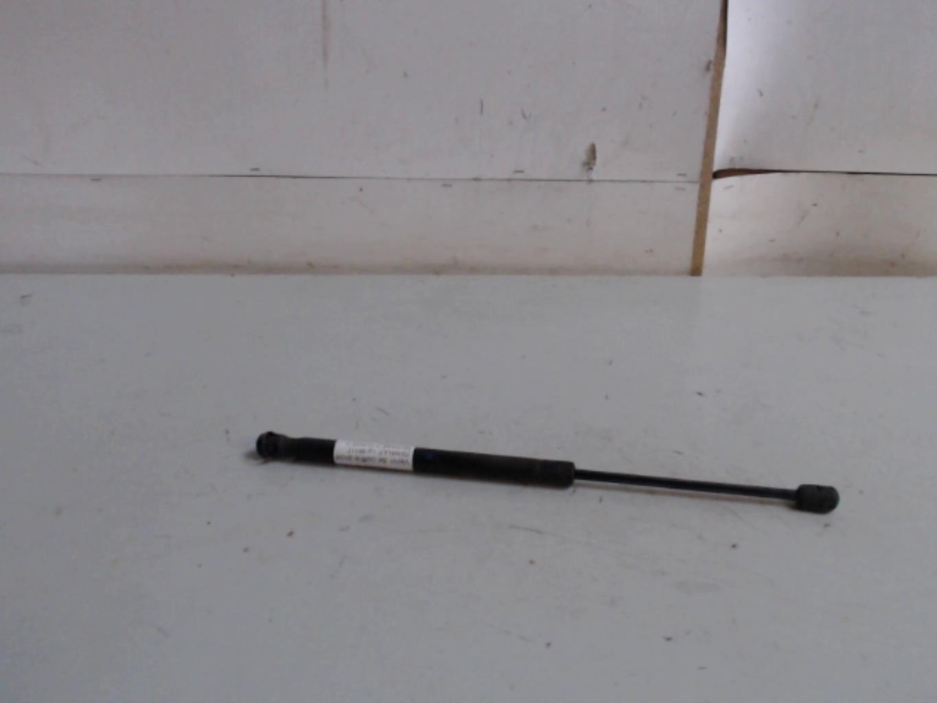 Verin de coffre droit RENAULT MEGANE 2 PHASE 2  - 1