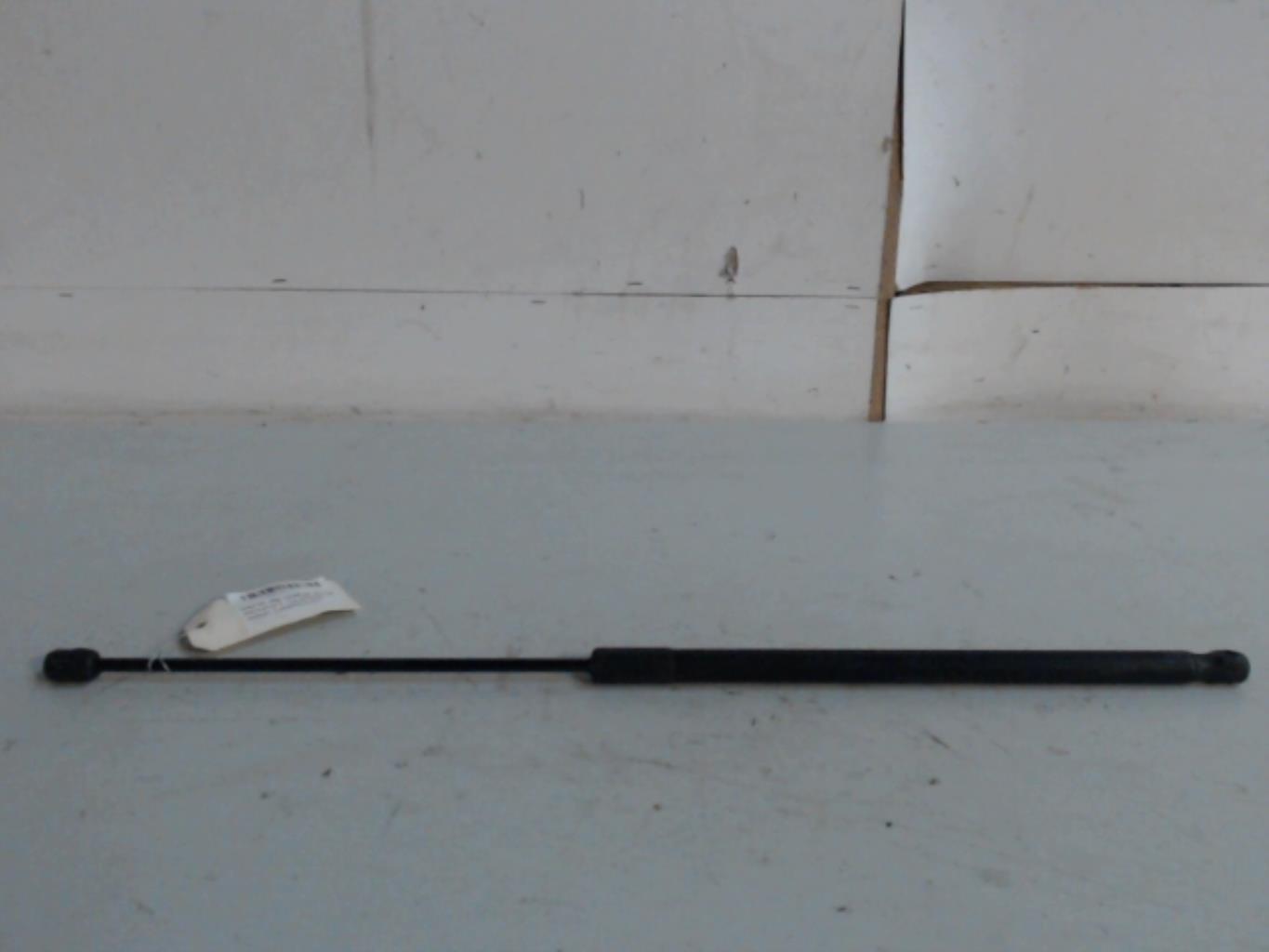 Verin de coffre droit RENAULT WIND CABRIOLET  - 1