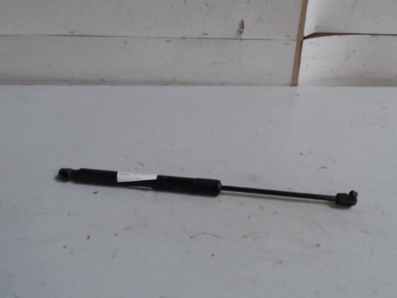 Verin de coffre droit VOLKSWAGEN GOLF 6 Diesel - 1