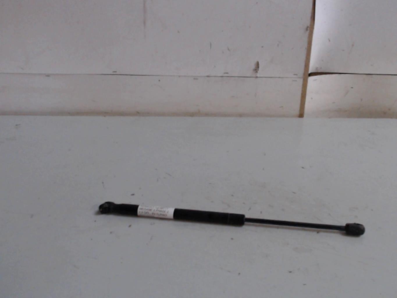 Verin de coffre gauche RENAULT MEGANE 2 PHASE 2  - 1