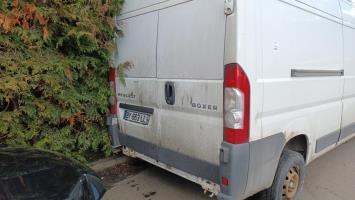 Photo de la pièce