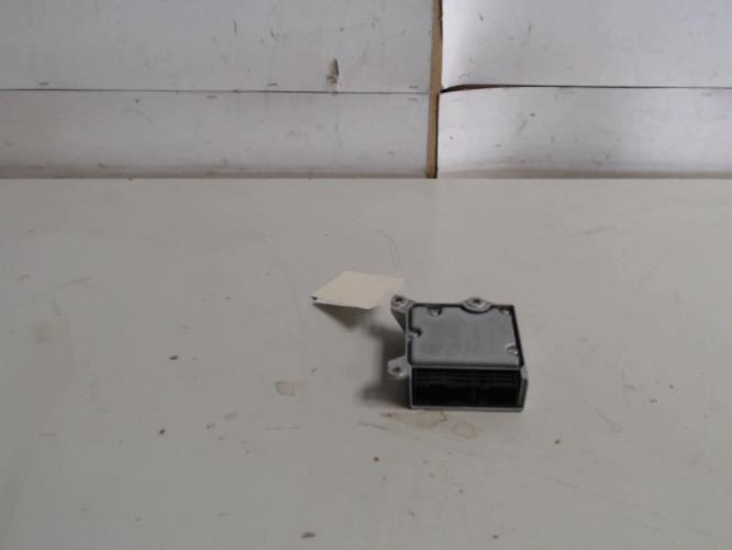 Boitier air bag - CITROEN...