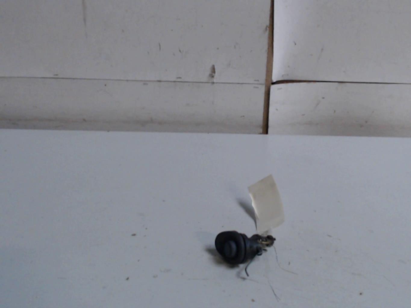 Bouton de coffre RENAULT TWINGO 1 PHASE 3 Essence - 1