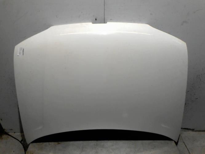 Capot - PEUGEOT PARTNER 1...