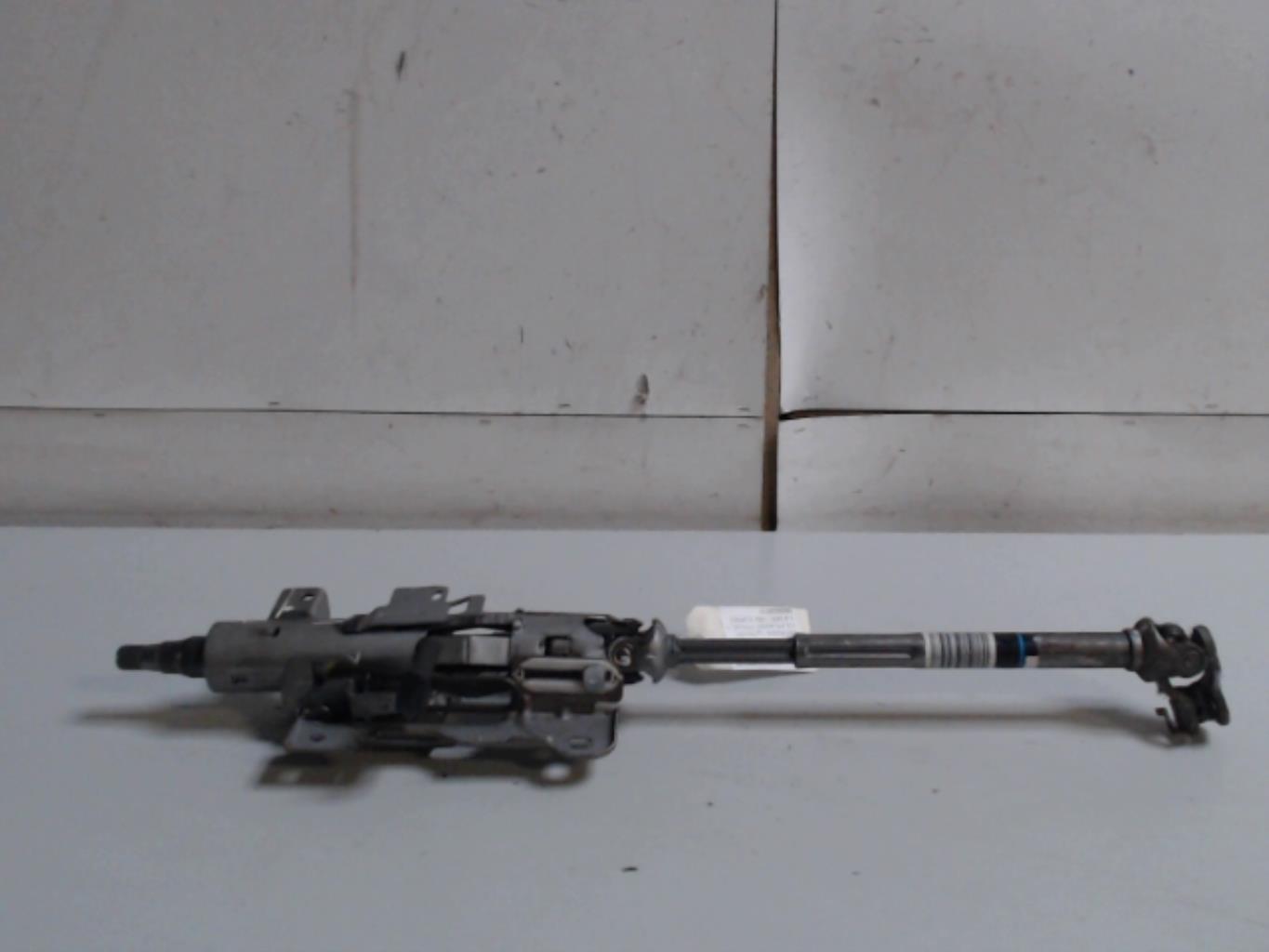 Colonne de direction CITROEN C3 PICASSO PHASE 1 Diesel - 1