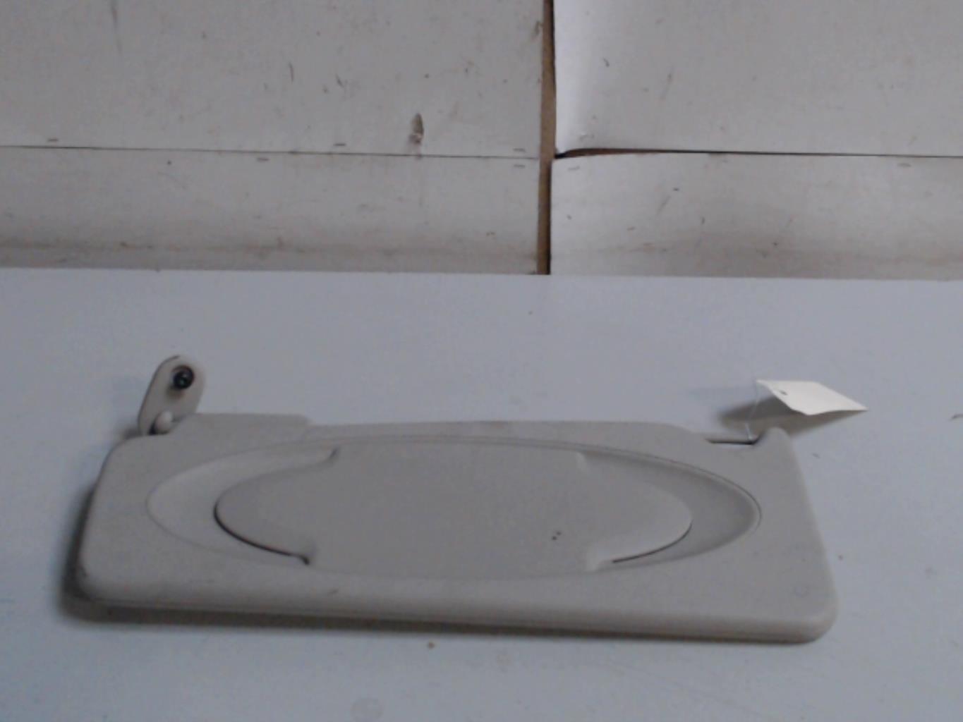 Pare soleil gauche RENAULT KANGOO 2 PHASE 1  - 1