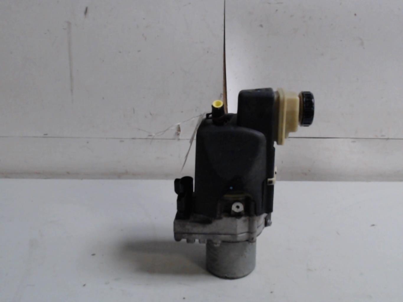 Pompe de direction RENAULT LAGUNA 3 PHASE 1 Diesel - 1
