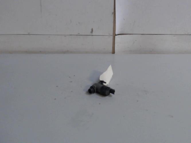 Pompe lave glace avant -...