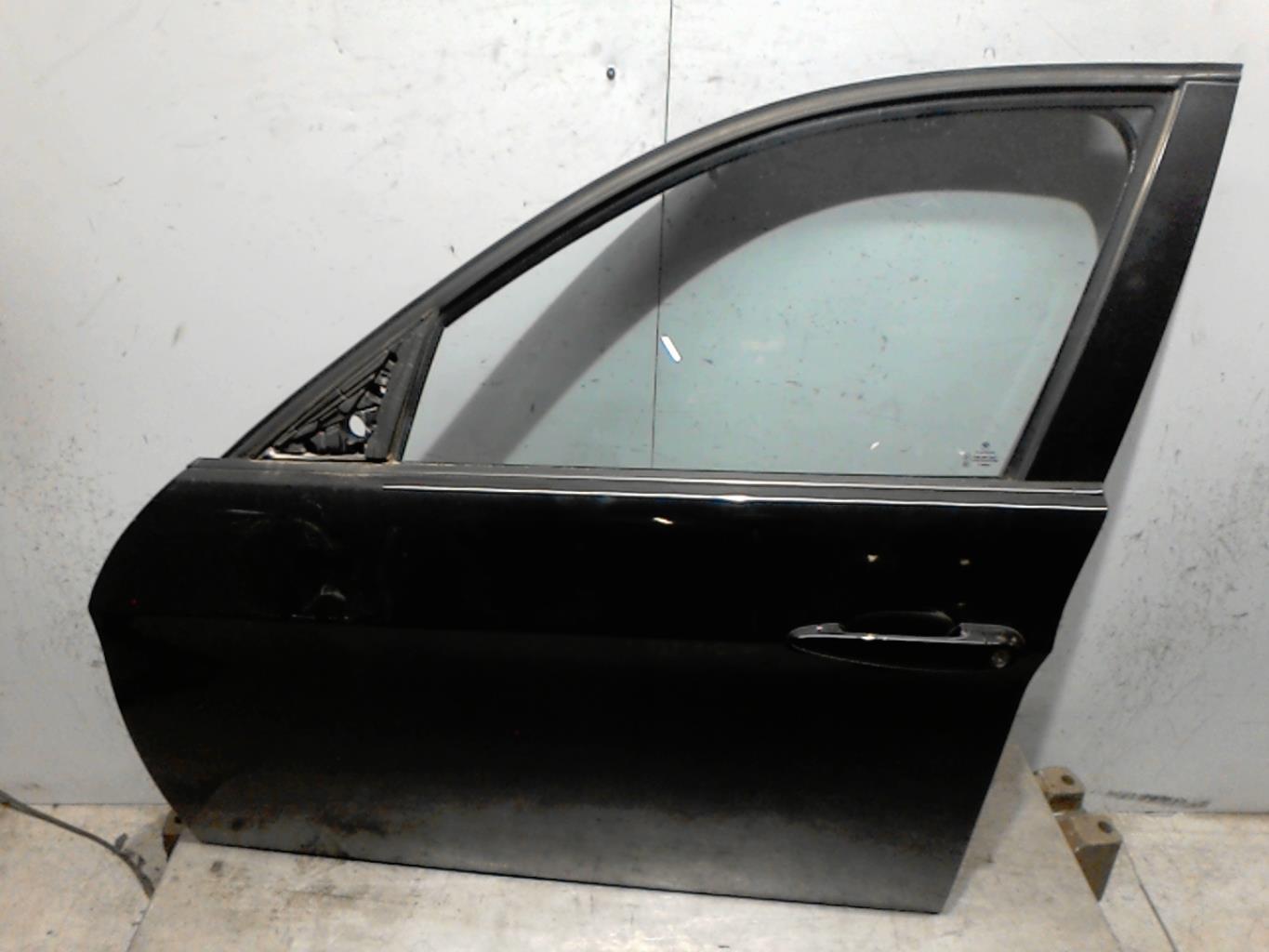 Porte avant gauche BMW SERIE 3 E90 PHASE 1  - 1