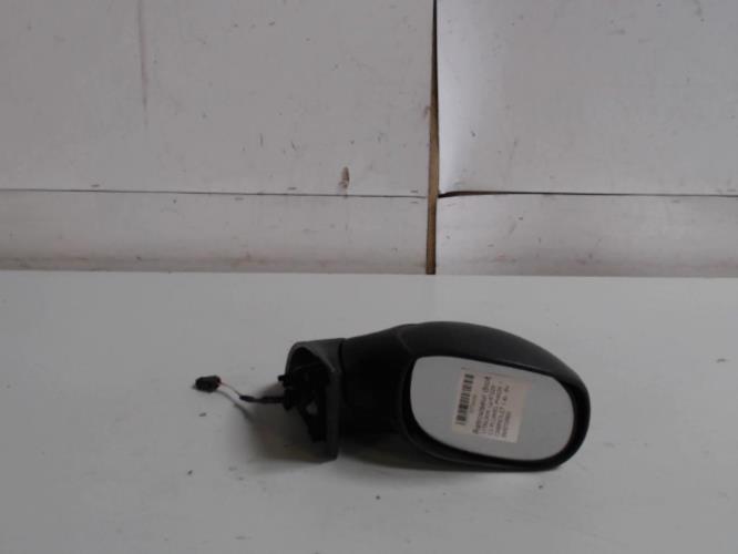 Retroviseur droit - CITROEN...