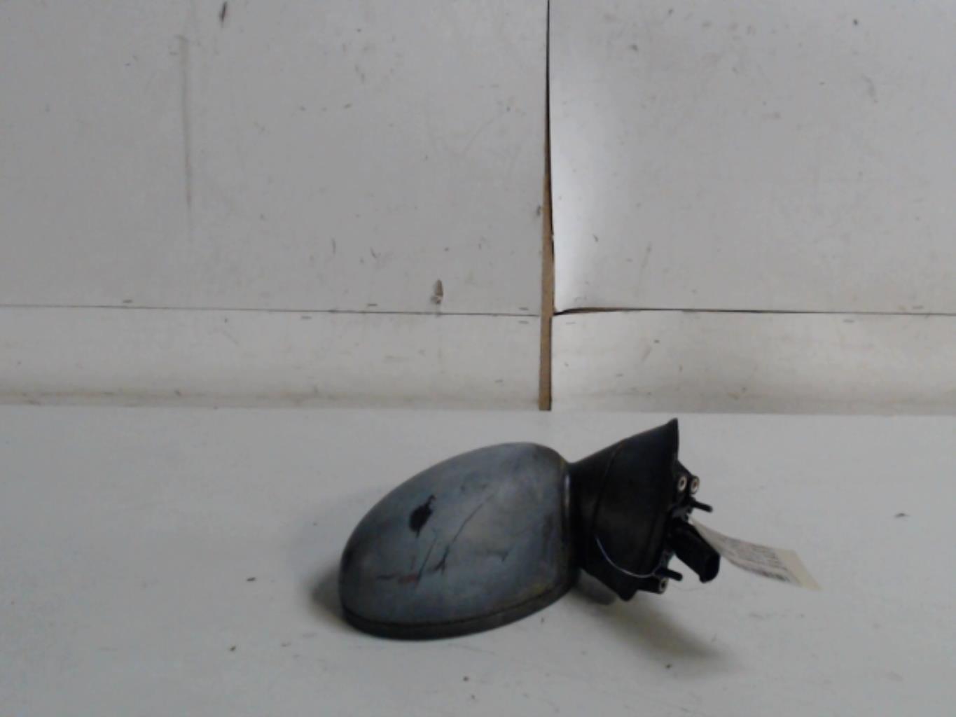 Retroviseur droit MINI MINI 1 R50/R53 PHASE 1 Diesel - 1