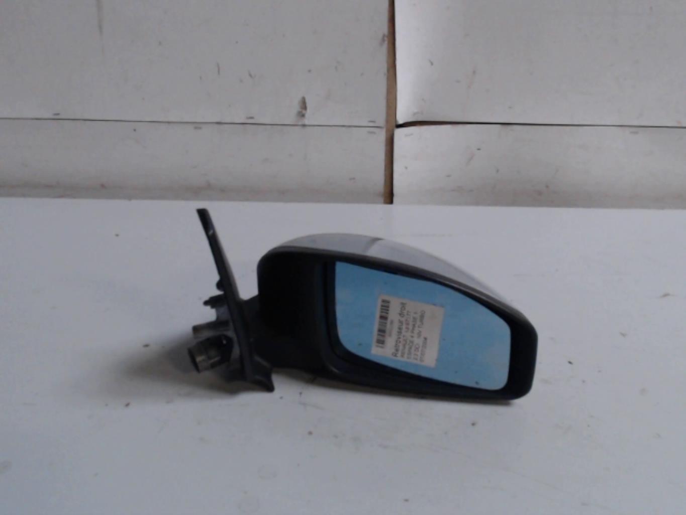 Retroviseur droit RENAULT ESPACE 4 PHASE 1 Diesel - 1