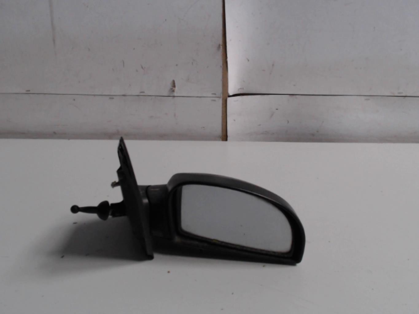 Retroviseur droit HYUNDAI GETZ PHASE 2 Diesel - 1