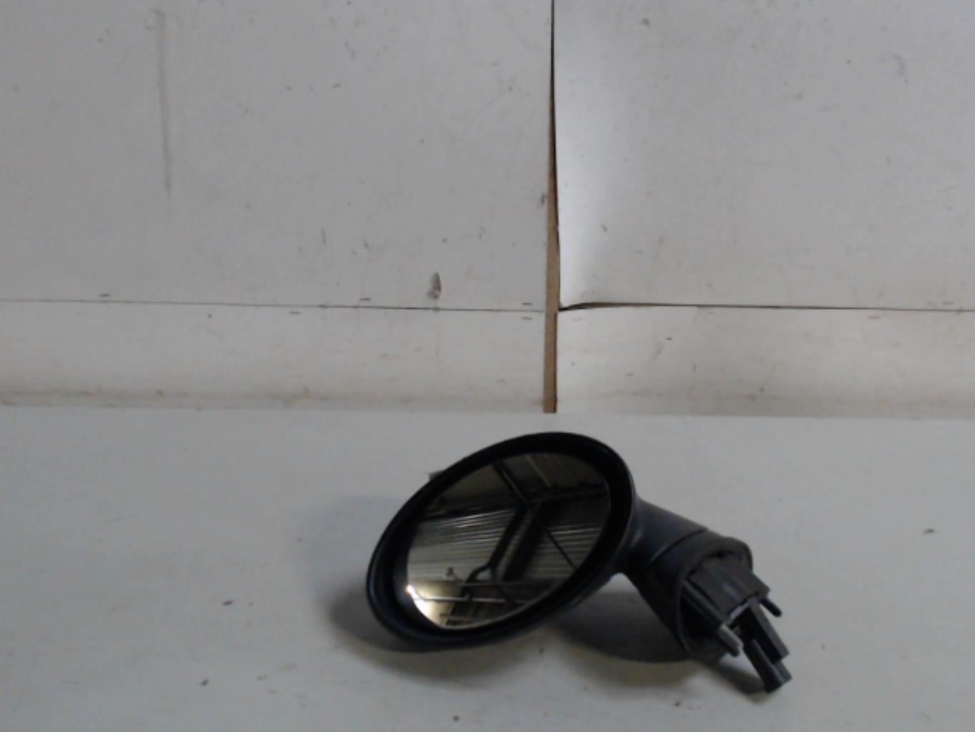 Retroviseur gauche MINI MINI 1 R50/R53 PHASE 1 Diesel - 1