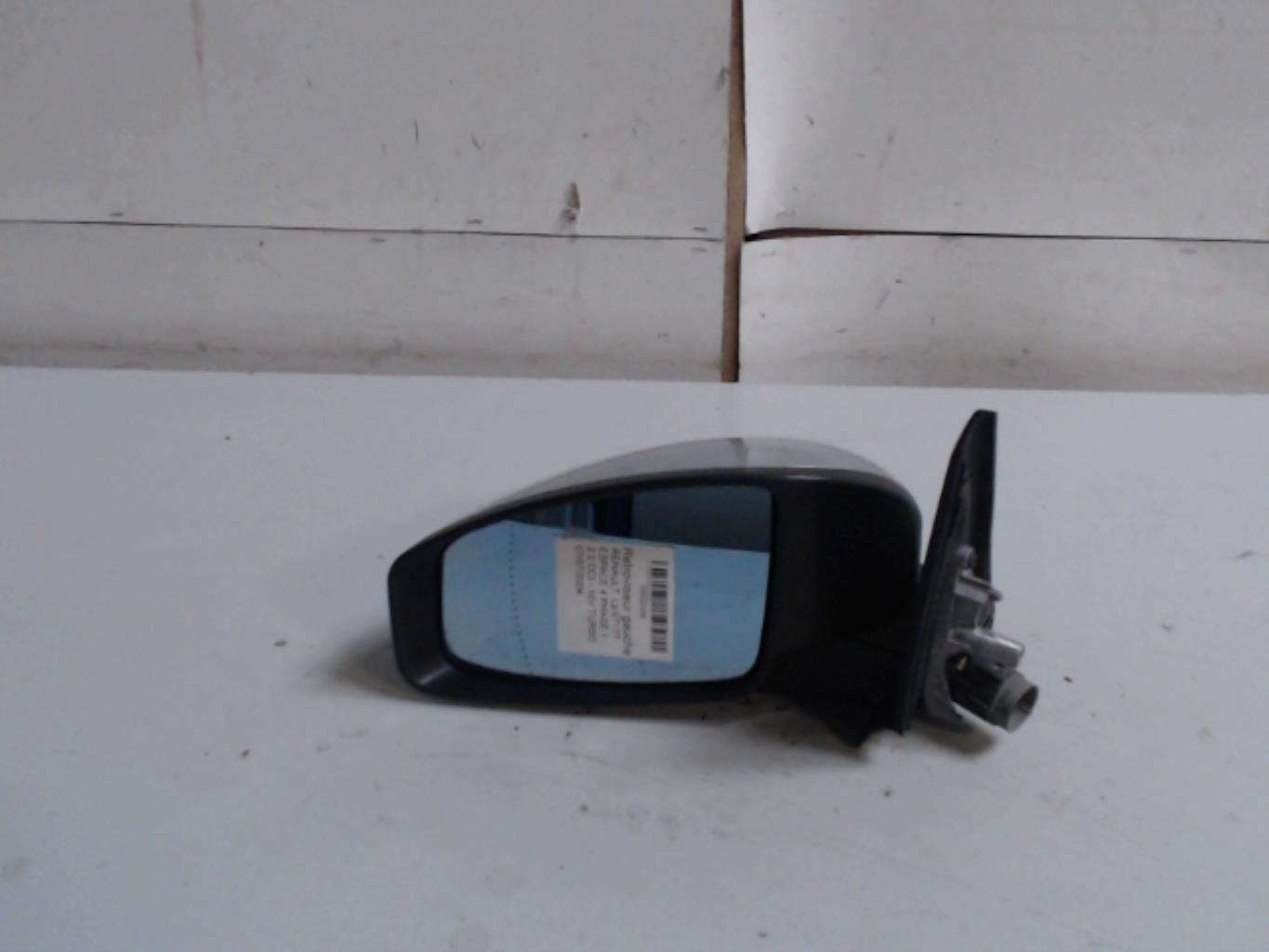 Retroviseur gauche RENAULT ESPACE 4 PHASE 1 Diesel - 1