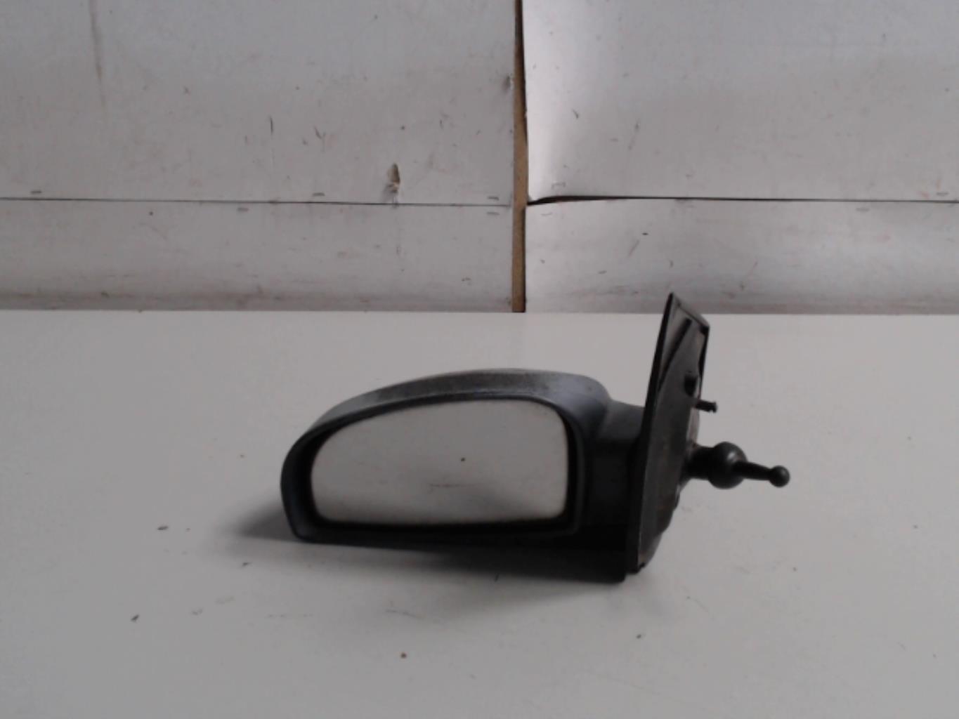 Retroviseur gauche HYUNDAI GETZ PHASE 2 Diesel - 1