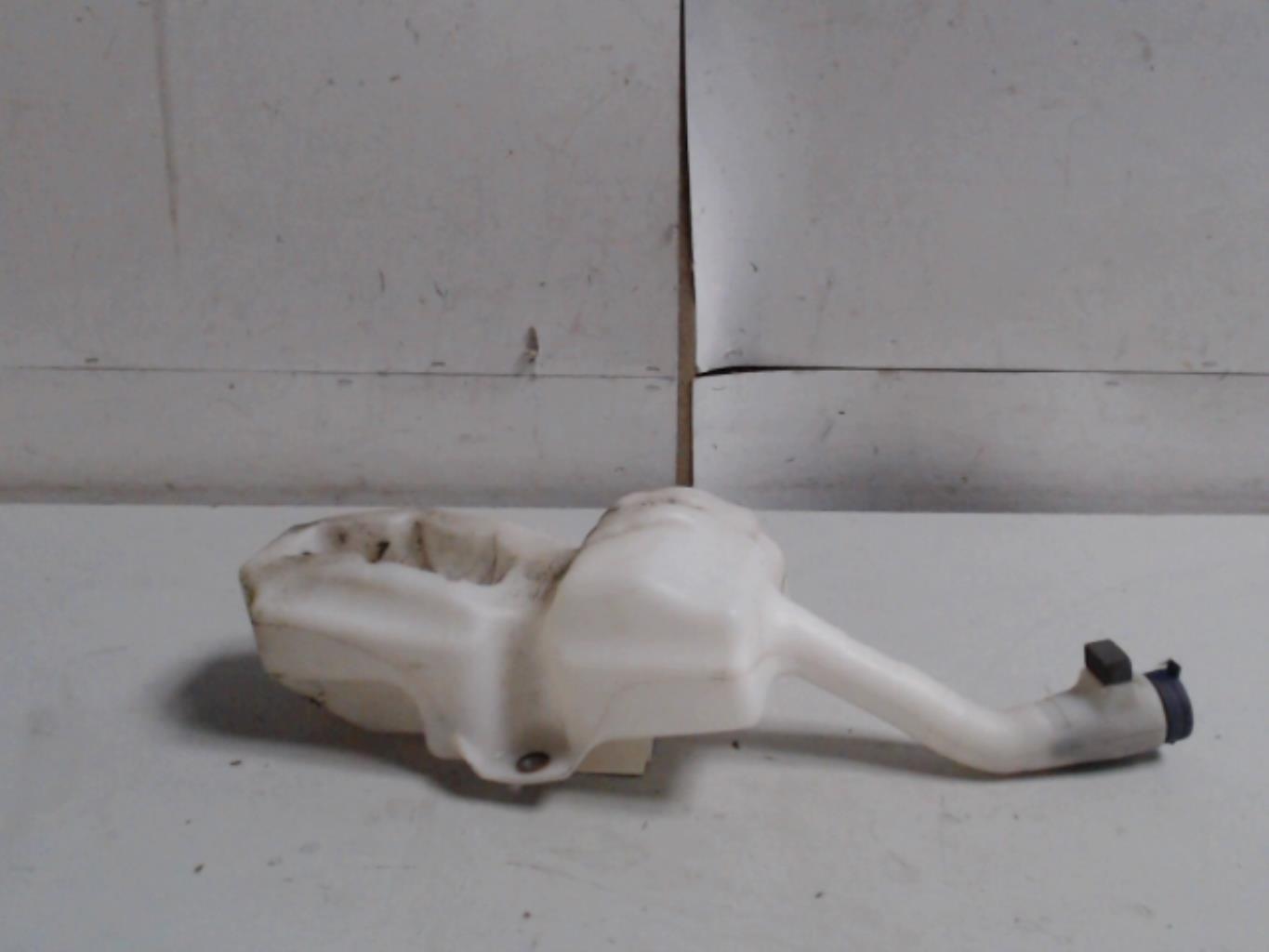Vase de lave glace FORD KA 2 PHASE 2  - 1