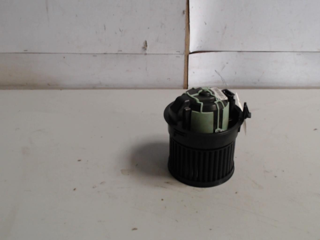 Ventilateur chauffage CITROEN C4 2 PHASE 1 Diesel - 1