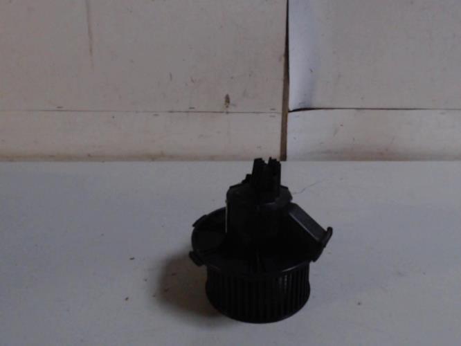 Ventilateur chauffage -...