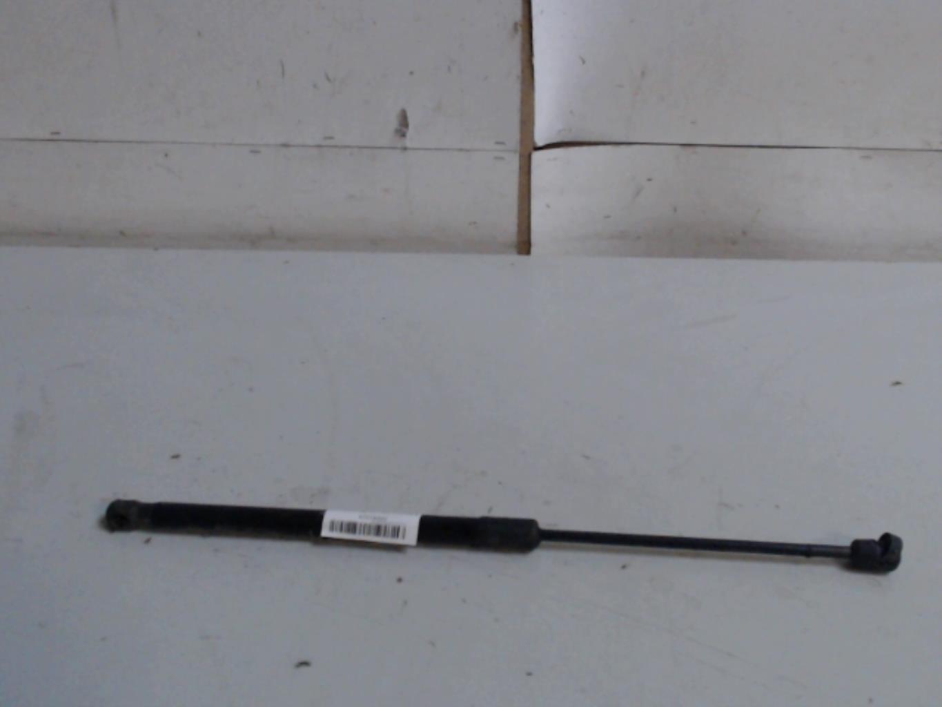 Verin de coffre droit CITROEN C4 2 PHASE 1 Diesel - 1