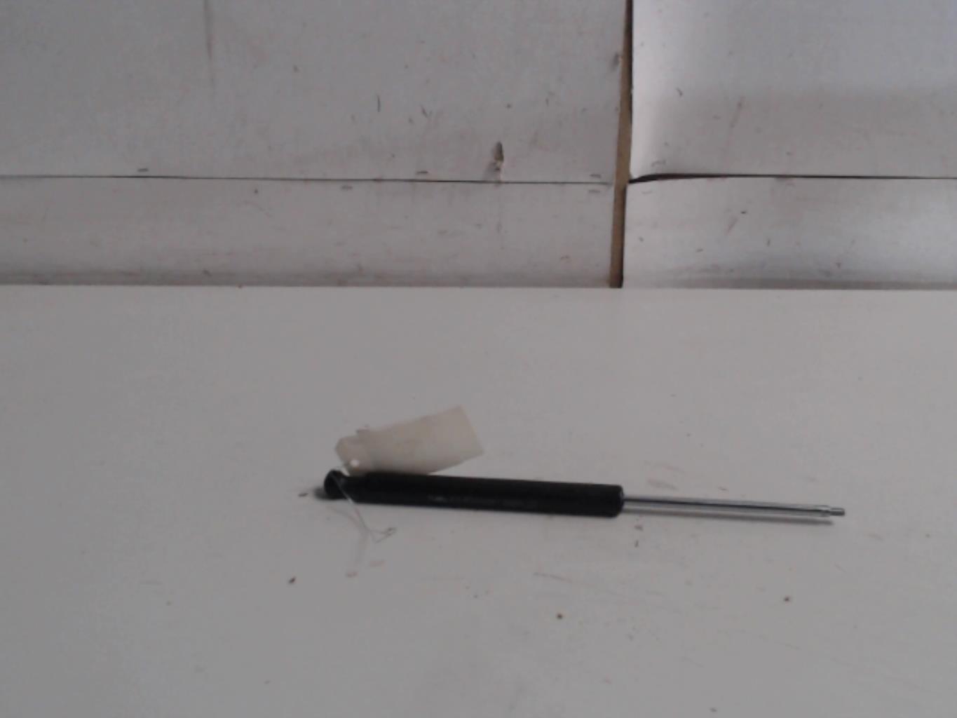 Verin de coffre droit CITROEN C5 2 Essence - 1