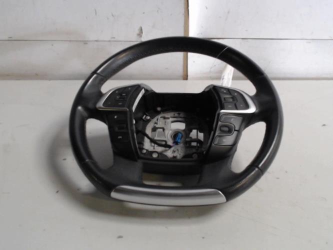 Volant - CITROEN C4 2 PHASE 1