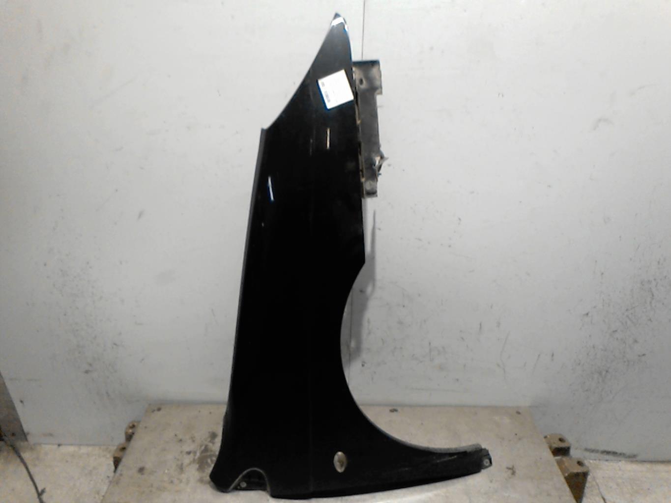 Aile avant droit CITROEN C5 1 PHASE 2 BREAK Diesel - 1