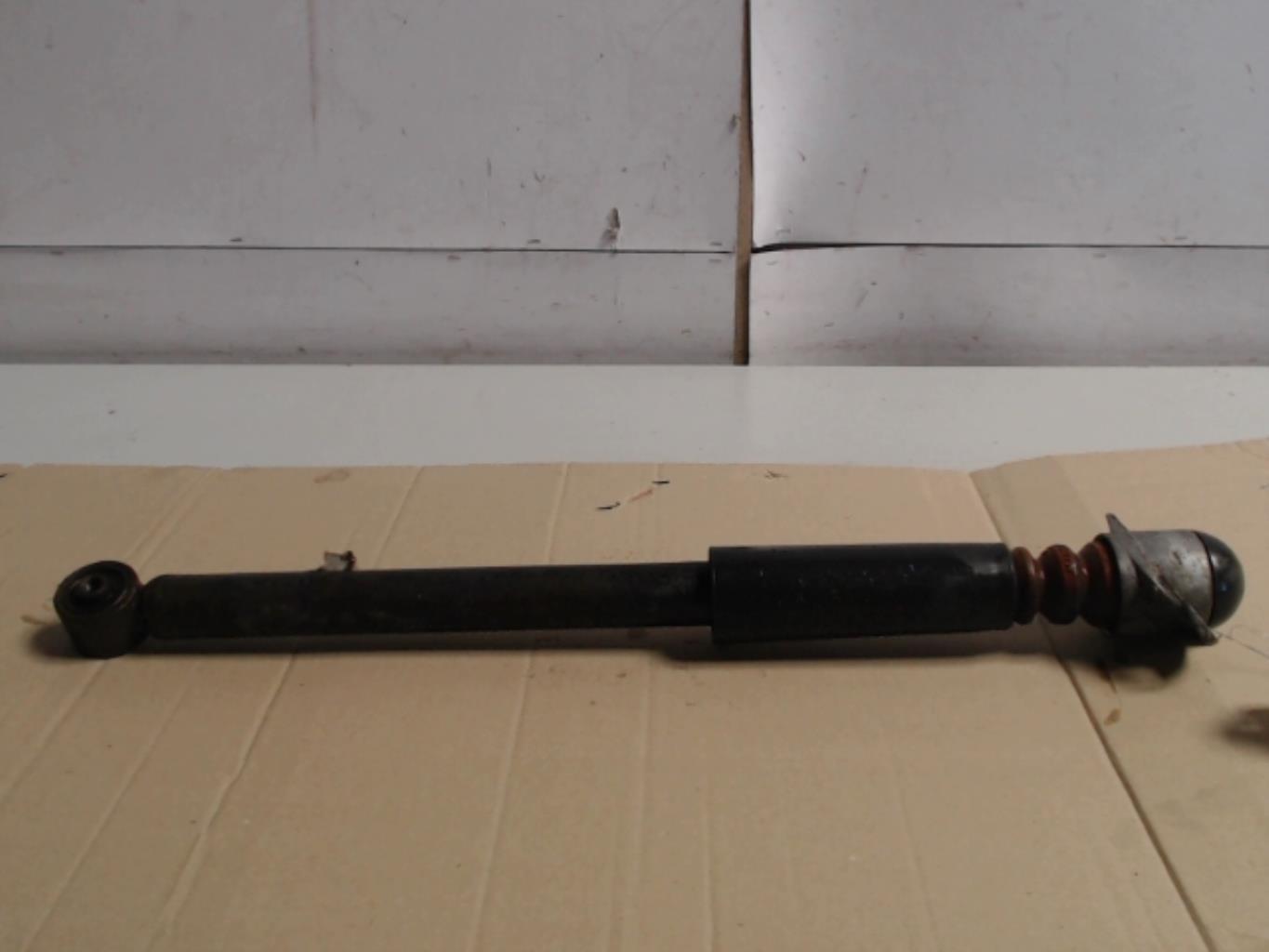 Amortisseur arriere droit AUDI A3 1 PHASE 1 Essence - 1