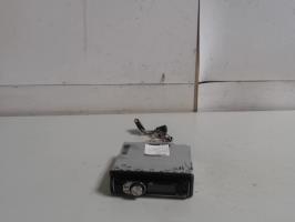 Photo de la pièce