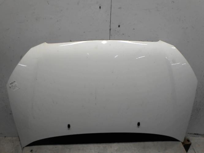 Capot - HYUNDAI GETZ PHASE 2