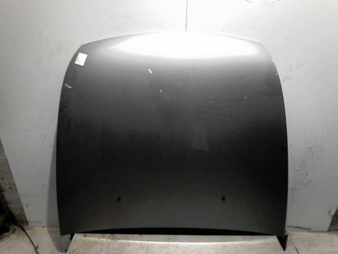 Capot - PEUGEOT 607 PHASE 2