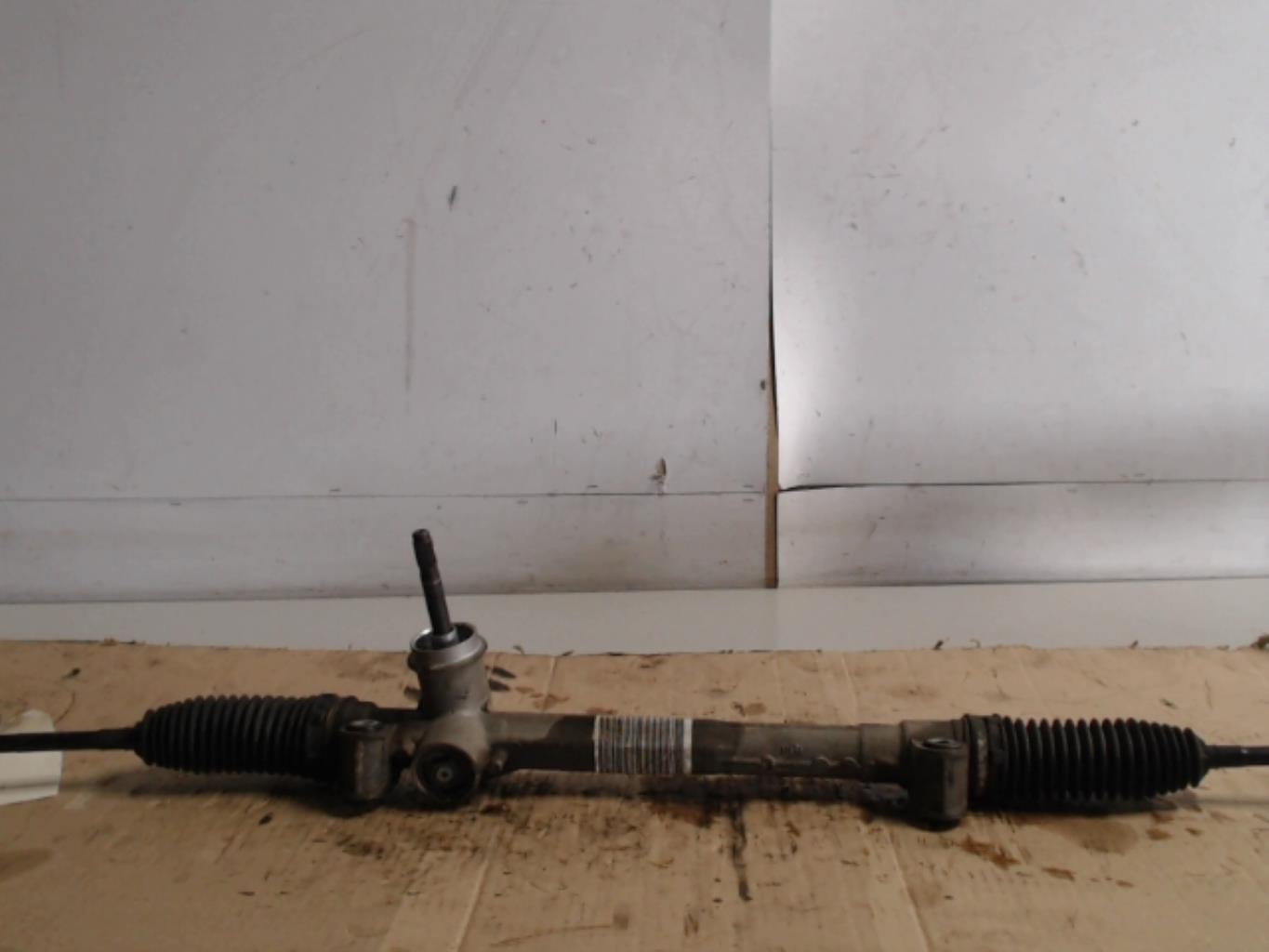 Cremaillere assistee OPEL CORSA D PHASE 1  - 1