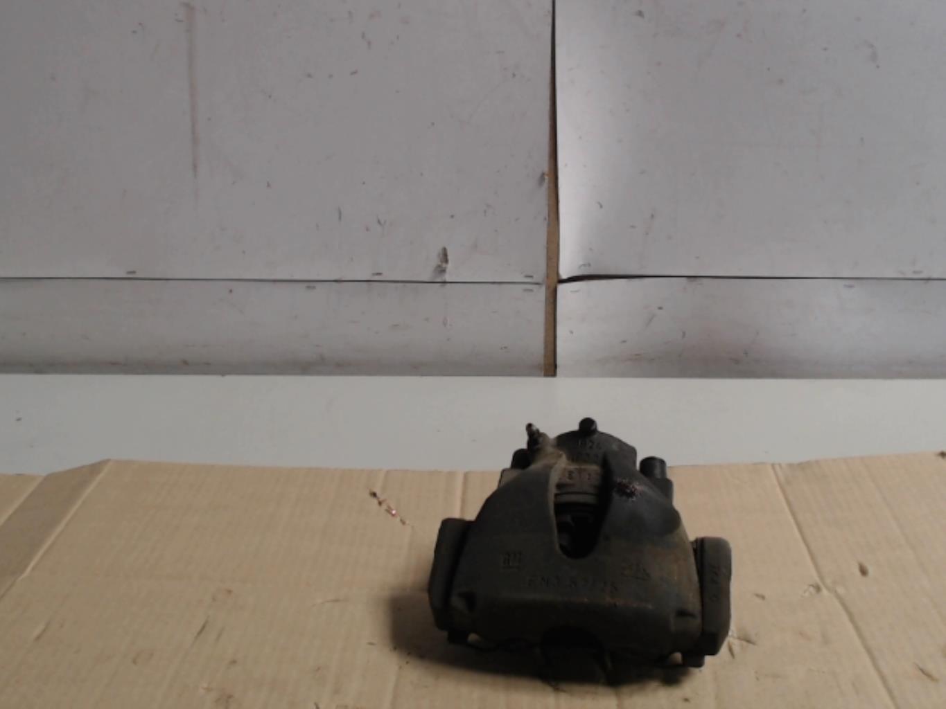 Etrier avant droit (freinage) OPEL MERIVA A PHASE 1 Essence - 1