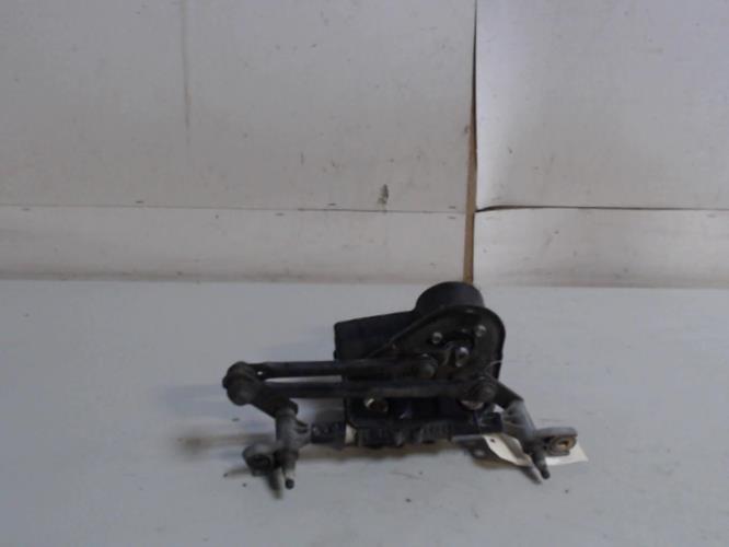 Moteur essuie glace avant -...