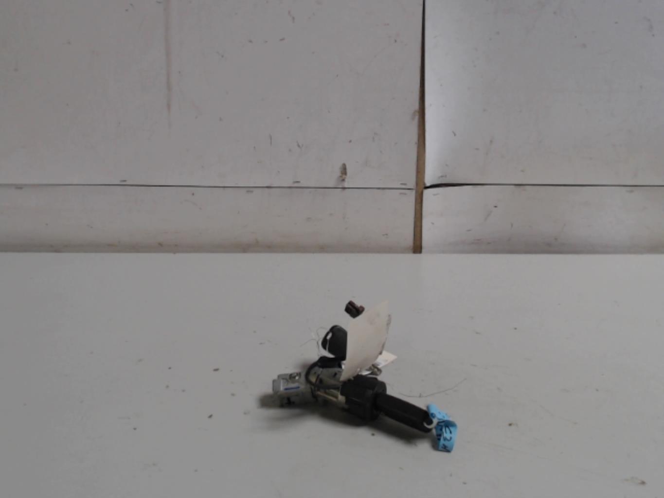 Neiman CITROEN C3 2 PHASE 1 Diesel - 1