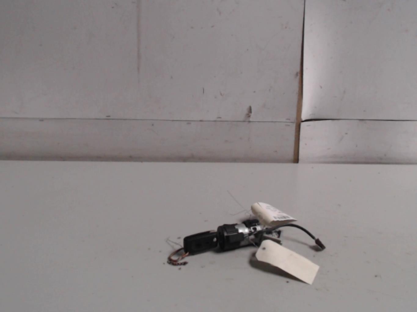 Neiman CITROEN C4 PICASSO 1 Diesel - 1
