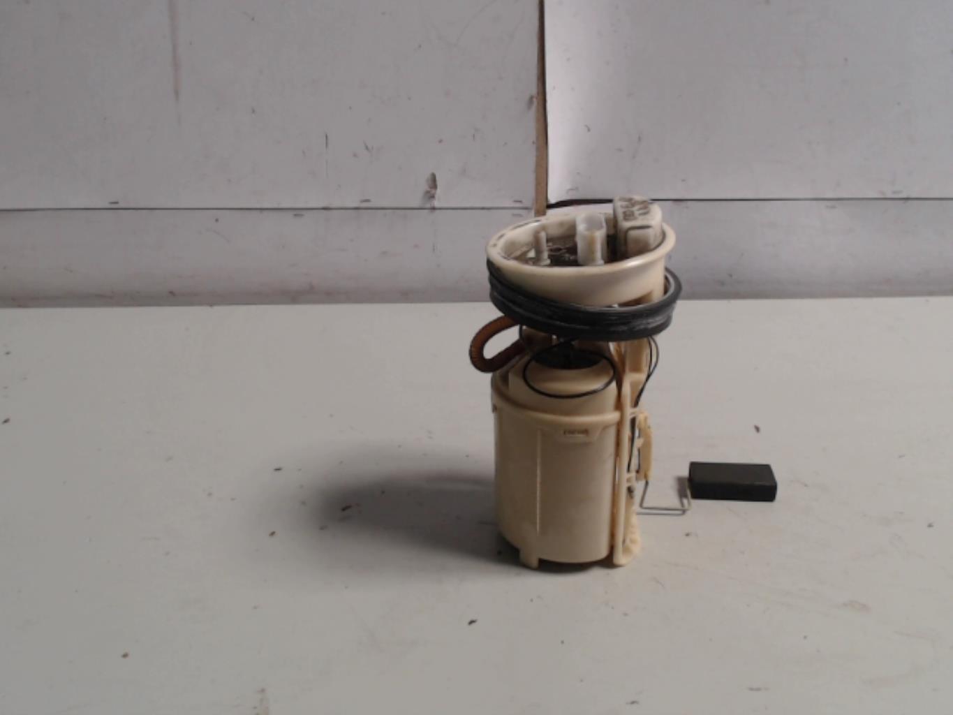 Pompe immergee AUDI A3 1 PHASE 1 Essence - 1
