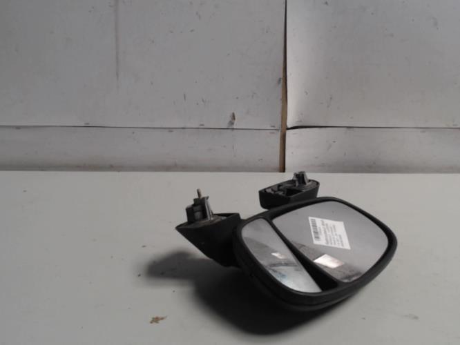 Retroviseur droit - RENAULT...