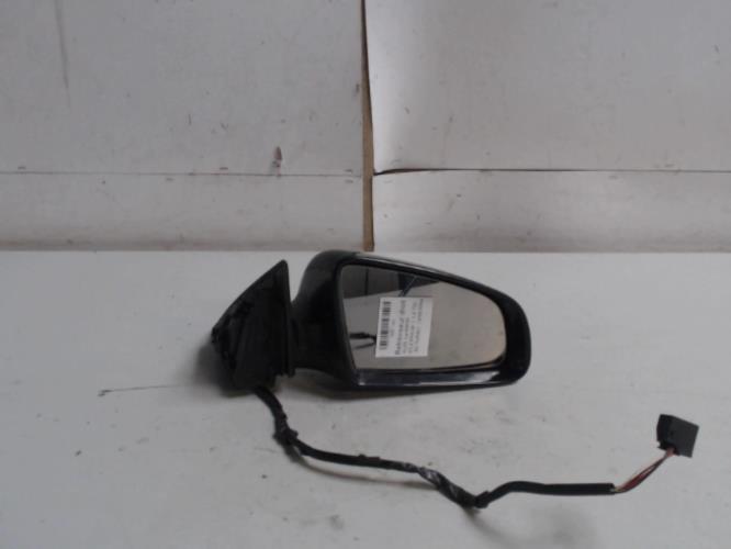 Retroviseur droit - AUDI A3...