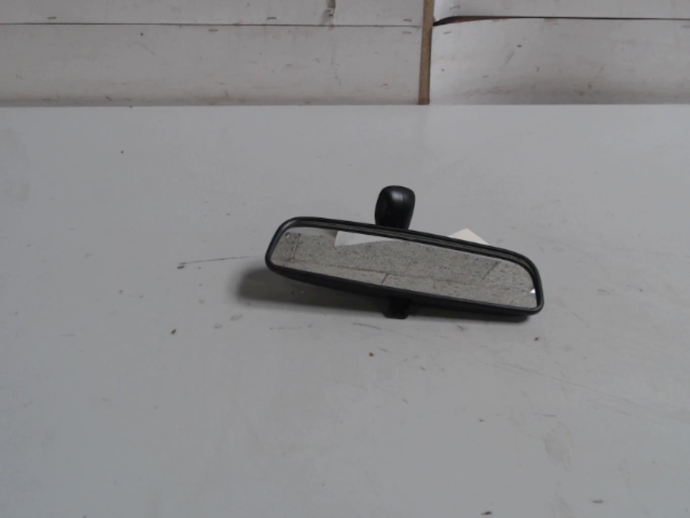 Retroviseur interieur HYUNDAI GETZ PHASE 2 Diesel - 1