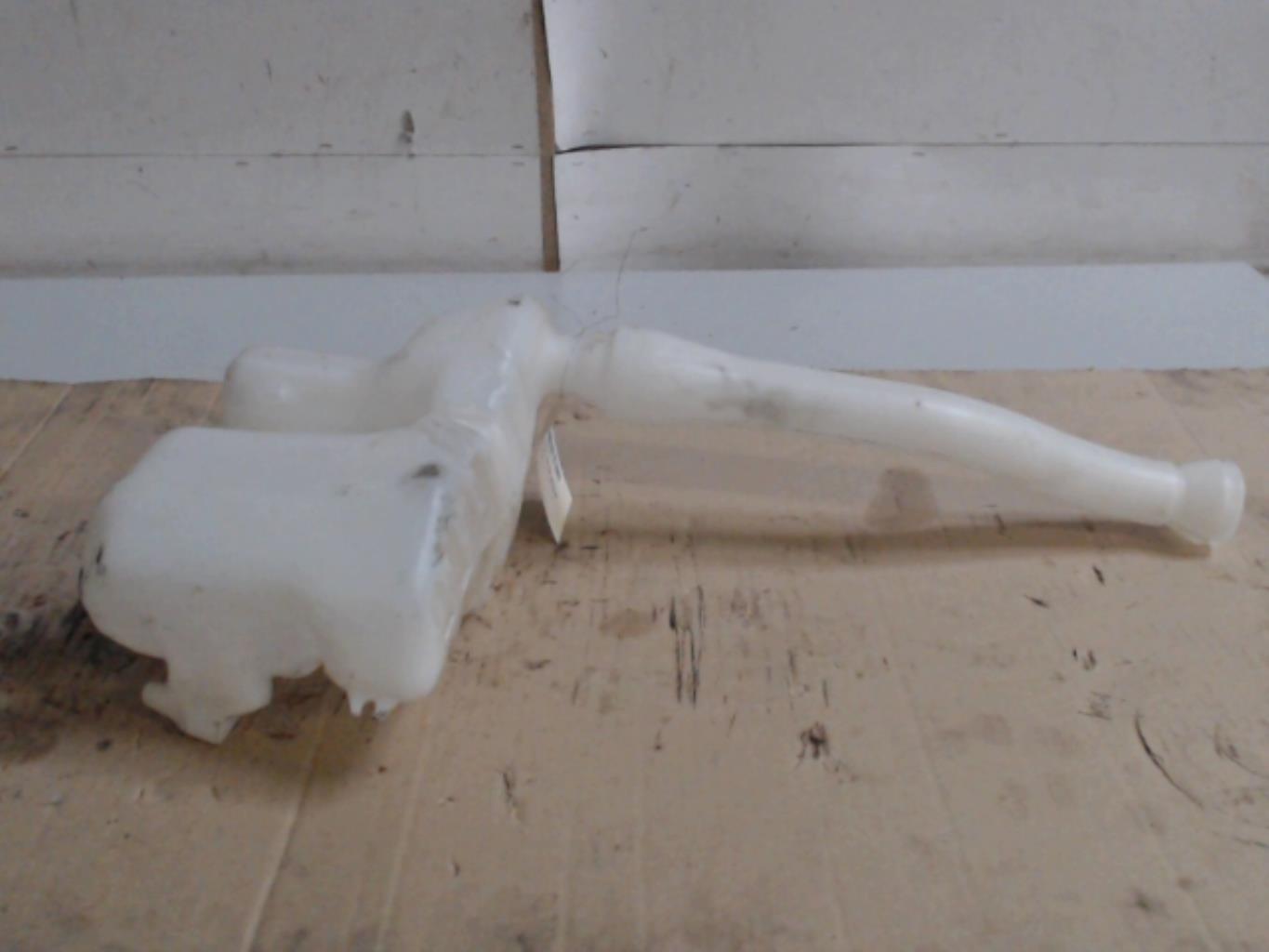 Vase de lave glace RENAULT MASTER 3  - 1