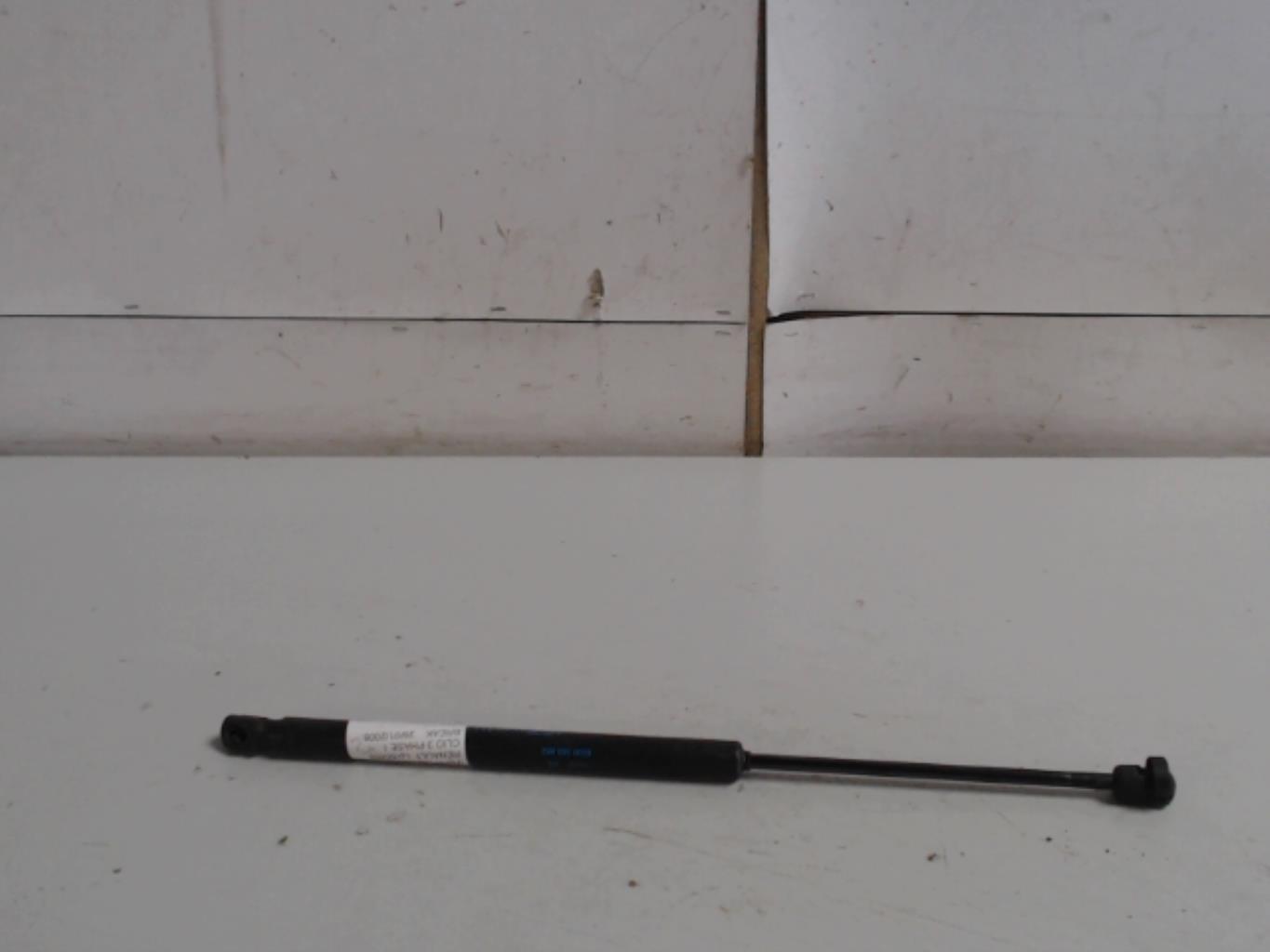 Verin de coffre droit RENAULT CLIO 3 PHASE 1 BREAK  - 1