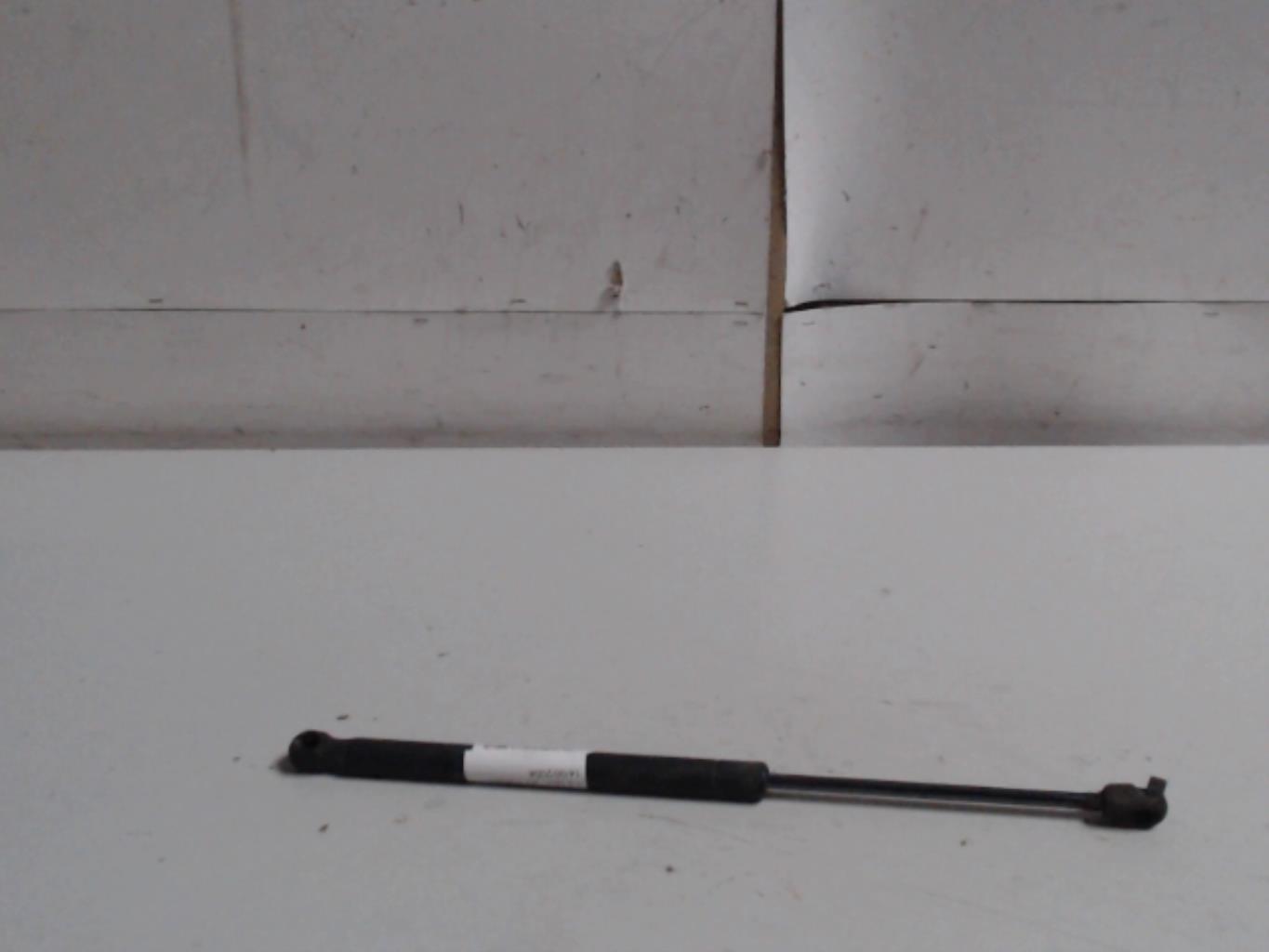 Verin de coffre gauche RENAULT MEGANE 2 PHASE 1 Diesel - 1