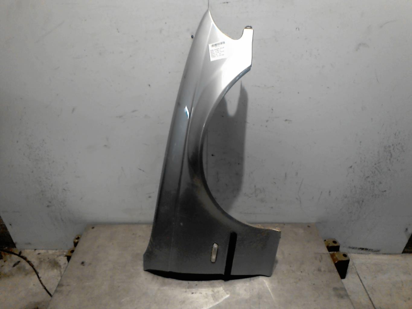 Aile avant droit BMW SERIE 3 E46 PHASE 1 Diesel - 1